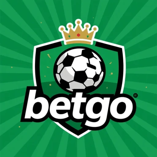 betgo