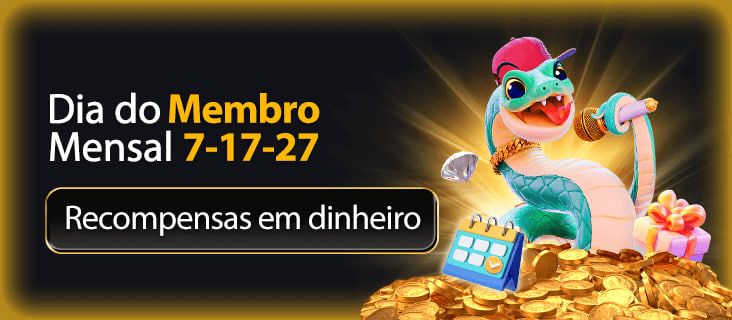 betgo: A Fascinante Aventura dos Jogos de Mesa️