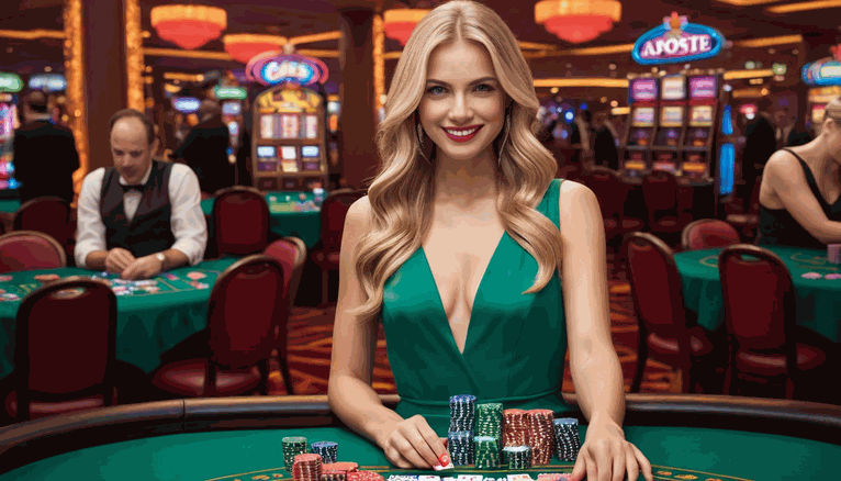 betgo: A Fascinante Aventura dos Jogos de Mesa️