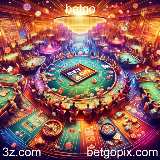 A Fascinante Aventura dos Jogos de Mesa