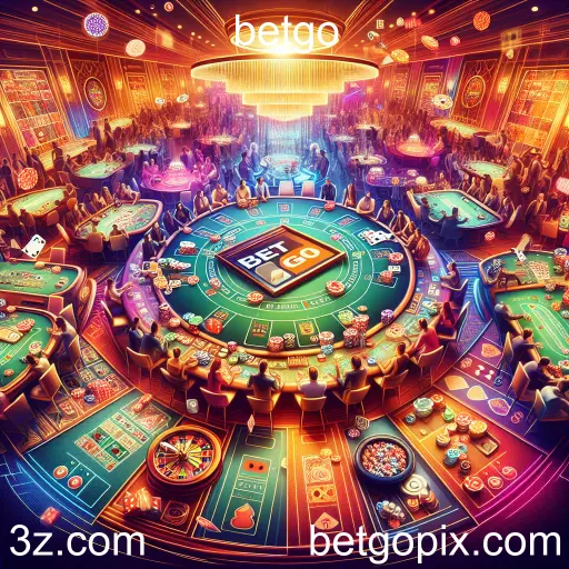 A Fascinante Aventura dos Jogos de Mesa️