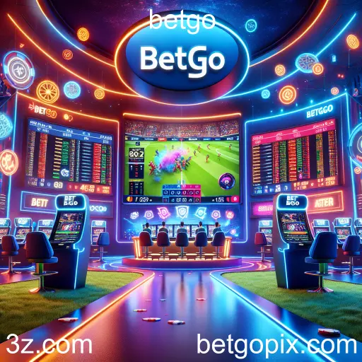 A Ascensão dos Esportes Virtuais: Uma Nova Era nos Jogos Online️ A Ascensão dos Esportes Virtuais: Uma Nova Era nos Jogos Online️